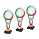 Trofej ACUTMINIM80 / GSB kynológia