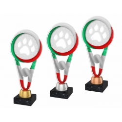 Trofej ACUTMINIM80 / GSB kynológia