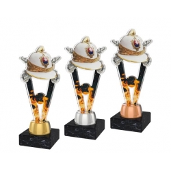 Trofej ACUTMINIM56 / GSB hasiči