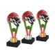 Trofej ACUTMINIM54 / GSB hasiči