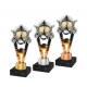 Trofej ACUTMINIM52 / GSB hasiči