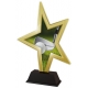 Trofej / figúrka STAR002M11 golf