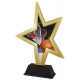 Trofej / figúrka STAR002M5 basketball