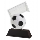 Trofej / figúrka FA200M7 futbal