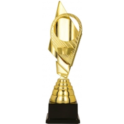 Pohár / trofej 8334 univerzálny