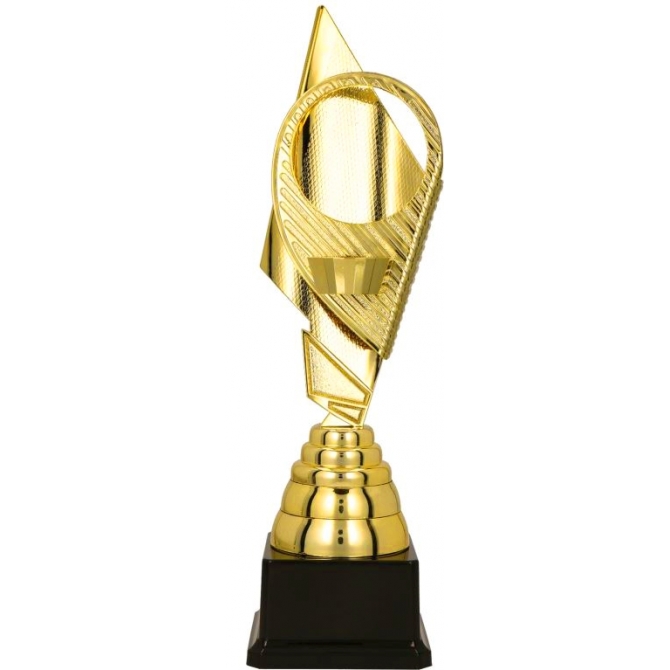 Pohár / trofej 8334 univerzálny