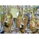 Pohár / trofej 8334 univerzálny