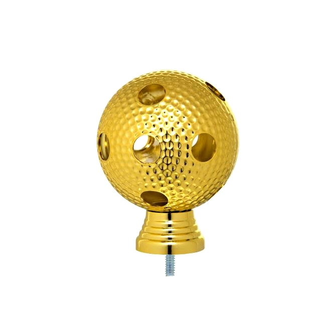 Plastová figúrka B.P511.01 Floorball