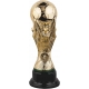 Trofej FB44 Futbal / FIFA