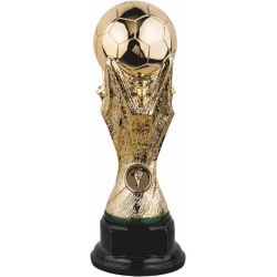 Trofej FB44 Futbal / FIFA