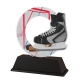 Trofej / figúrka ACLC2101M9 hokej