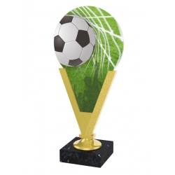 Trofej AKEV001M1 / GSB futbal