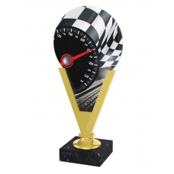 Trofej AKEV001M7 / GSB auto-moto
