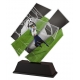 Trofej / figúrka ACZC001M13 Futbal