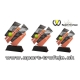 Trofej / figúrka ACZC001M3 tenis