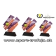 Trofej / figúrka ACZC001M38 tenis