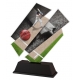Trofej / figúrka ACZC001M37 kriket
