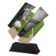 Trofej / figúrka ACZC001M30 baseball