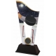 Trofej / plaketa CASM05 hokej