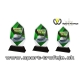 Trofej / figúrka PYR001M33 golf