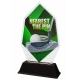 Trofej / figúrka PYR001M33 golf
