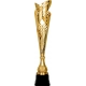 Pohár / Trofej 7235 uni
