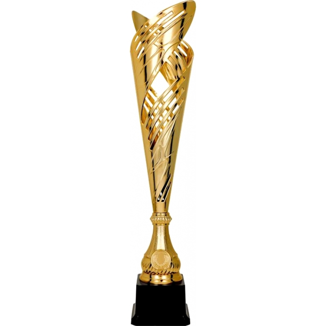 Pohár / Trofej 7235 uni