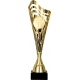Pohár / Trofej 8351 uni