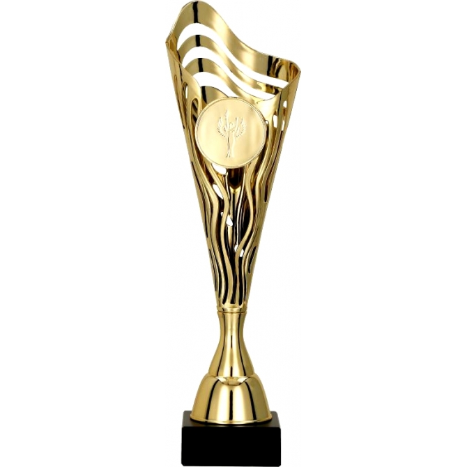 Pohár / Trofej 8351 uni