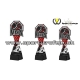 Trofej ACUTCM80 MMA