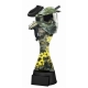 Trofej ACUTCM42 Paintball