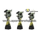 Trofej ACUTCM42 Paintball