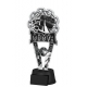 Trofej ACUTN001M70 MMA