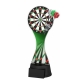 Trofej ACUTCM05 šípky