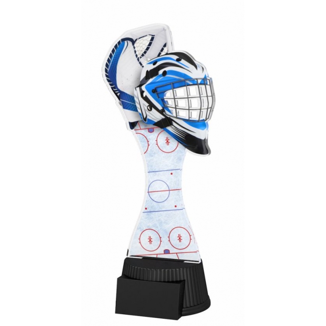 Trofej ACUTCM10 hokej
