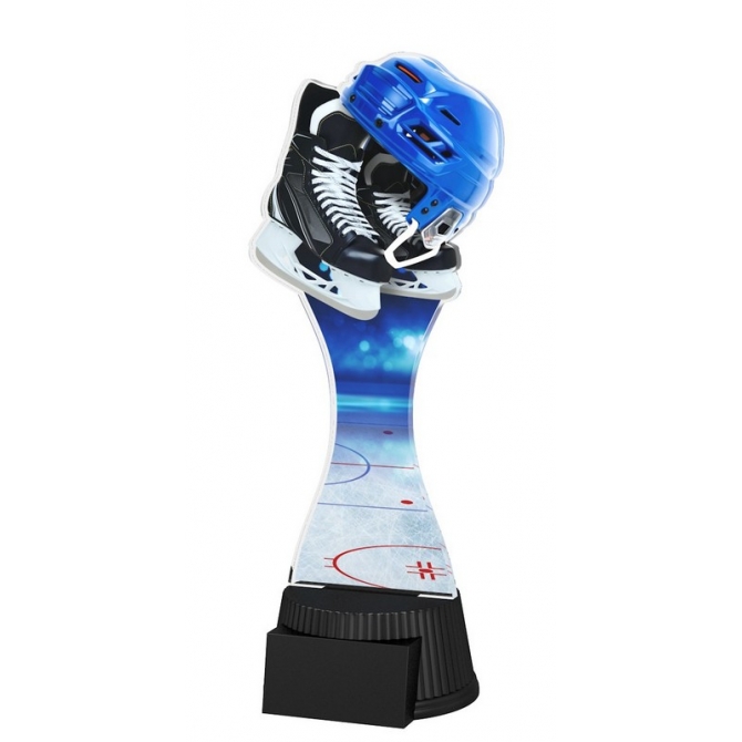 Trofej ACUTCM78 hokej