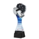 Trofej ACUTCM79 hokej