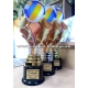 Trofej ACTK15 / GSB volejbal