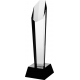Trofej G003 Sklenená Univerzálna