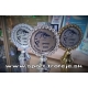 Pohár / Trofej BPL0074 GSB uni