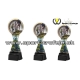 Trofej ACUTCM100 turistika