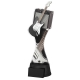 Trofej ACUTCM93 hudba