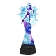 Trofej ACUTCM71 biatlon
