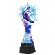 Trofej ACUTCM68 snowboard