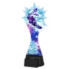 Trofej ACUTCM68 snowboard