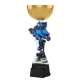 Trofej ACUPCGMINIM60 korčule