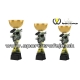 Trofej  ACUPCGMINIM59 Paintball