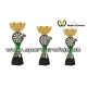Trofej ACUPCGMINIM22 šípky