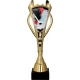 Pohár / Trofej M7243 Hokej 1