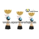 Pohár / Trofej ACUPCGMINIM19 bowling
